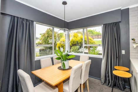 Photo of property in 5 Sunnyhills Avenue, Glenview, Hamilton, 3206