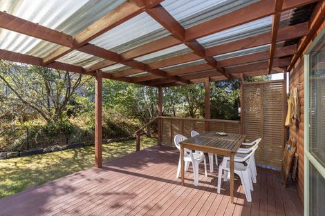 Photo of property in 15a Wharemauku Road, Raumati Beach, Paraparaumu, 5032