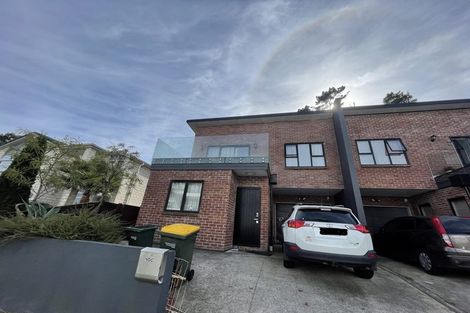 Photo of property in 10c Carlos Drive, Flat Bush, Auckland, 2016