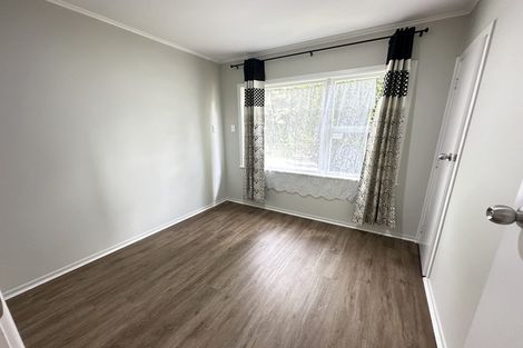 Photo of property in 38 Eddowes Street, Manurewa, Auckland, 2102