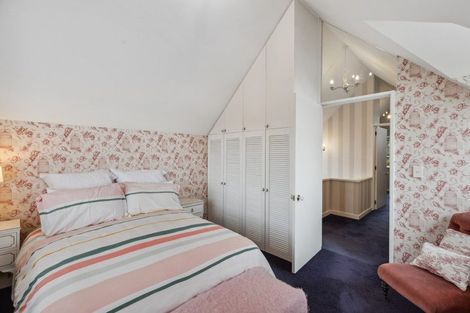 Photo of property in 27 Lookaway Place, Huntsbury, Christchurch, 8022