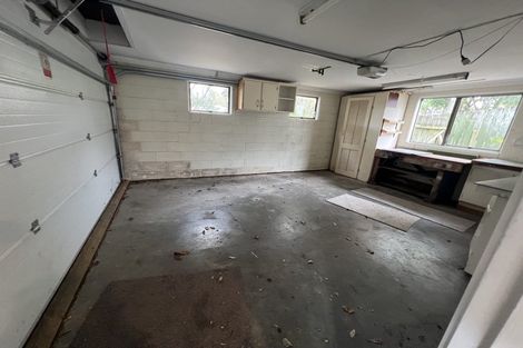 Photo of property in 19 Sartors Avenue, Northcross, Auckland, 0630