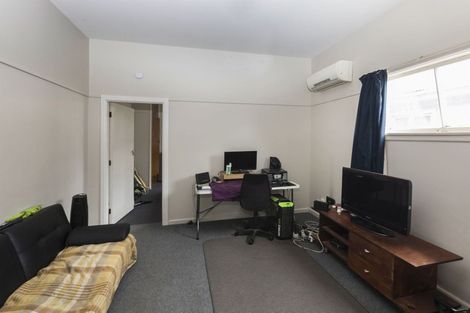 Photo of property in 101 Cranford Street, St Albans, Christchurch, 8014