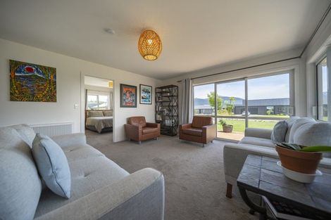 Photo of property in 34 Burnby Drive, Te Anau, 9679