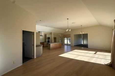 Photo of property in 182 Ramarama Road, Ramarama, Drury, 2579