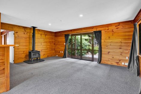 Photo of property in 414b Turuturu Road, Hawera, 4674