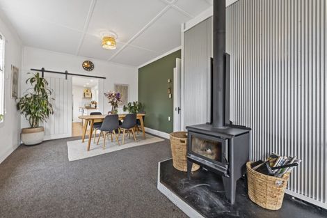 Photo of property in 3 Conway Street, Oamaru North, Oamaru, 9400