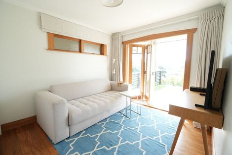 Photo of property in 6 Kent Street, Riverhead, 0820