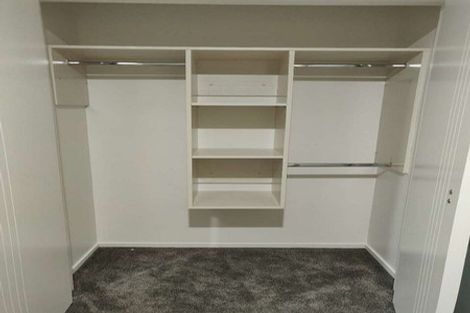 Photo of property in 149b Rathgar Road, Henderson, Auckland, 0610