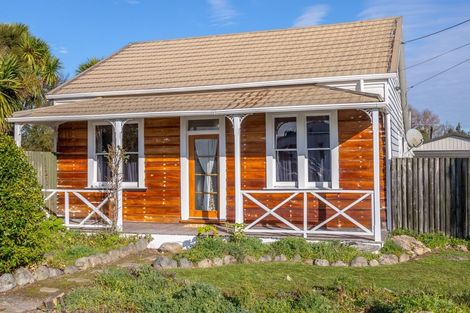 Photo of property in 109 Bentley Street, Masterton, 5810