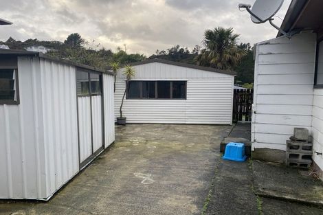 Photo of property in 92 Lord Street, Stokes Valley, Lower Hutt, 5019