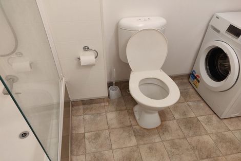 Photo of property in 7/3 Kelvin Grove, Te Aro, Wellington, 6011