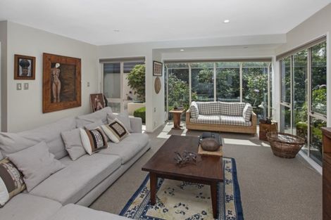 Photo of property in 5/33 Holly Road, St Albans, Christchurch, 8014