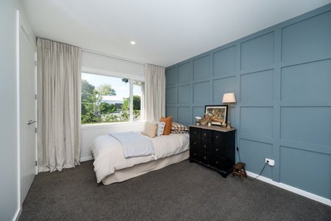 Photo of property in 159 Arataki Road, Havelock North, 4130