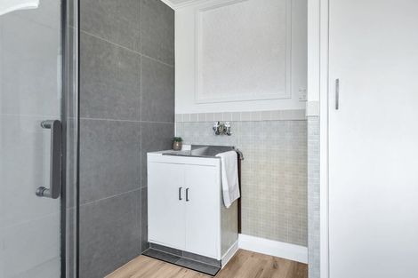 Photo of property in 1/11 Manson Avenue, Stoke, Nelson, 7011