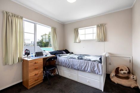 Photo of property in 165u2 River Road, Hamilton East, Hamilton, 3216