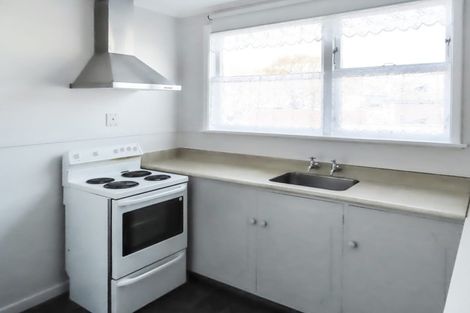 Photo of property in 91 Pretoria Street, Hutt Central, Lower Hutt, 5010