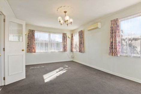 Photo of property in 11 Pegasus Drive, Sunnybrook, Rotorua, 3015