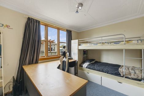 Photo of property in 29 Stirling Street, Kakanui, Oamaru, 9495