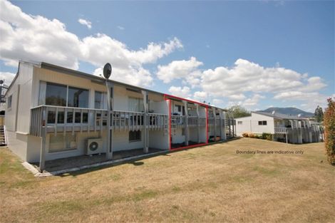 Photo of property in 11/40 Norman Smith Street, Nukuhau, Taupo, 3330