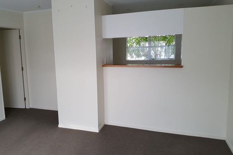 Photo of property in 56 Daysh Street, Avalon, Lower Hutt, 5011