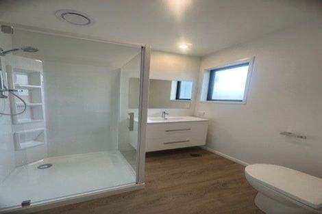 Photo of property in 45 Endeavour Avenue, Flagstaff, Hamilton, 3210