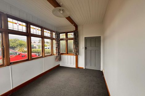 Photo of property in 12 Croydon Street, Sydenham, Christchurch, 8023