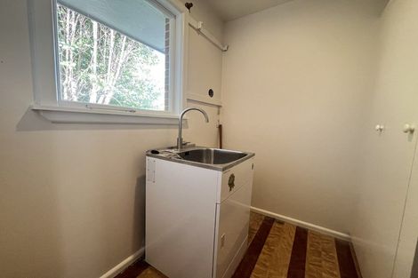 Photo of property in 4 Kiltie Street, Upper Riccarton, Christchurch, 8041