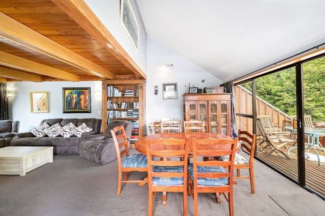 Photo of property in 49 Goldfield Heights, Queenstown, 9300