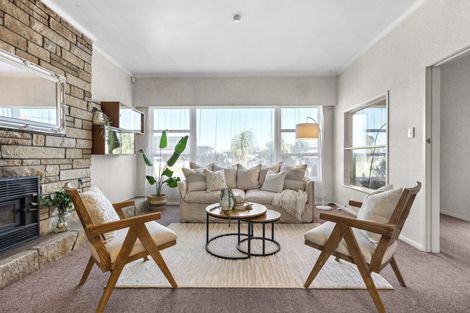 Photo of property in 38 Norris Street, Tauranga, 3110