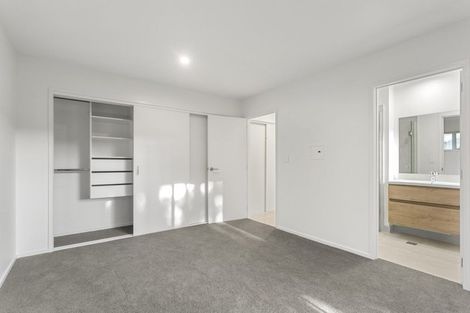 Photo of property in 5 Maraeariki Avenue, Orewa, 0931