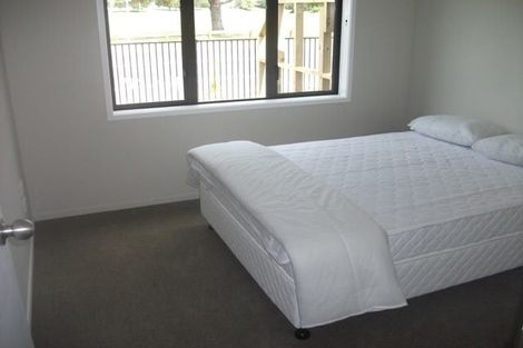 Photo of property in 240u5 Old Farm Road, Hillcrest, Hamilton, 3216