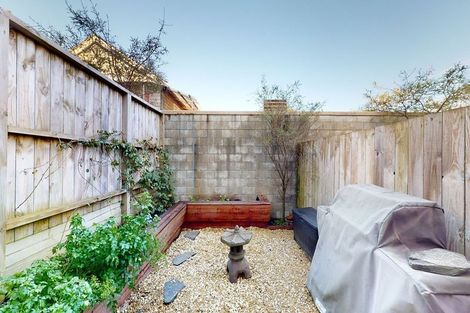 Photo of property in 31u6 Princess Terrace, Newtown, Wellington, 6021