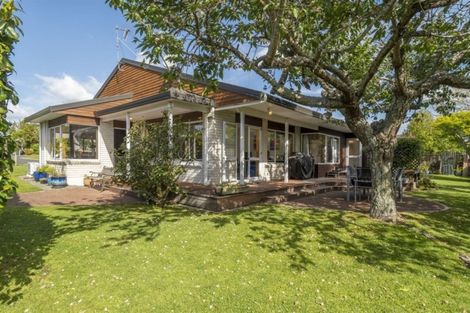 Photo of property in 9r Cherry Way, Bethlehem, Tauranga, 3110