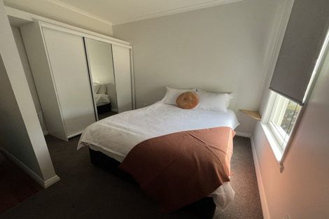 Photo of property in 59 Nairn Street, Mount Cook, Wellington, 6011