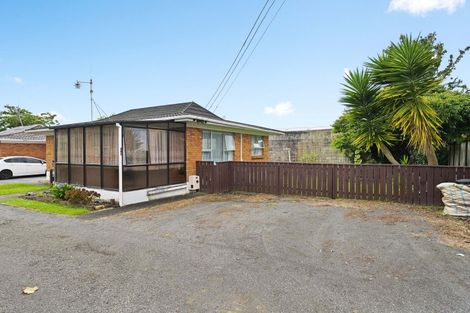 Photo of property in 282 Te Rapa Road, Beerescourt, Hamilton, 3200