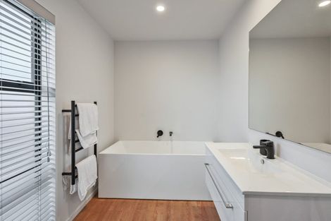 Photo of property in 54 Provincial Road, Halswell, Christchurch, 8025