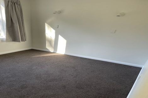 Photo of property in 131u1 Glenmore Street, Kelburn, Wellington, 6012