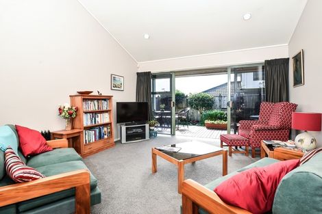 Photo of property in 6 Hubert Place, Chartwell, Hamilton, 3210