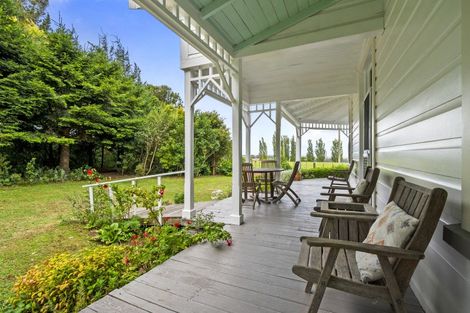 Photo of property in 2398 Cheltenham Hunterville Road, Beaconsfield, Feilding, 4779