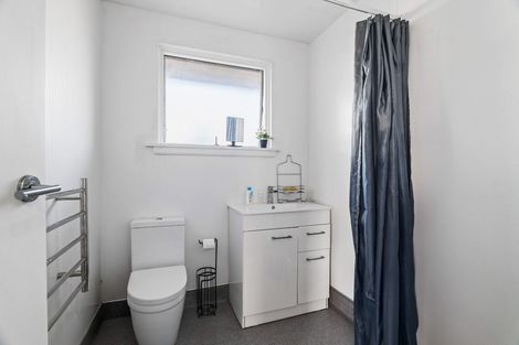 Photo of property in 4/20 Brynley Street, Hornby, Christchurch, 8042