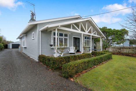 Photo of property in 19 Clifton Avenue, Carterton, 5713