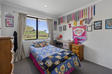 Photo of property in 233 Te Tahi Road, Puketotara, Te Awamutu, 3876