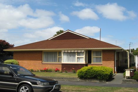 Photo of property in 7 Camberwell Place, Avonhead, Christchurch, 8042
