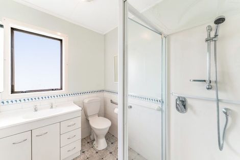 Photo of property in 7 Nottingham Avenue, Halswell, Christchurch, 8025