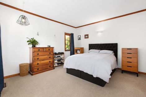 Photo of property in 44 Hardy Street, Waterloo, Lower Hutt, 5011