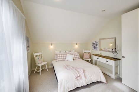 Photo of property in 75 Le Quesne Road, Bay View, Napier, 4104