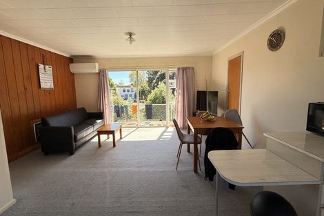 Photo of property in 77 Atawhai Drive, The Wood, Nelson, 7010