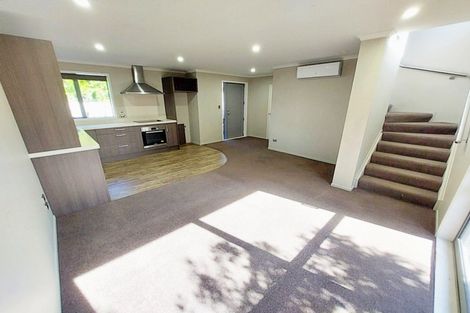 Photo of property in 34u4 Fifth Avenue, Enderley, Hamilton, 3214
