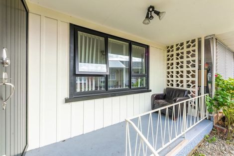 Photo of property in 2/436 Great South Road, Papatoetoe, Auckland, 2025